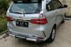 Mobil Daihatsu Xenia 2019 R dijual, Lampung 1