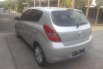 Hyundai I20 2011 Jawa Barat dijual dengan harga termurah 4