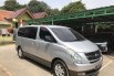 Jual mobil Hyundai H-1 2008 bekas, DKI Jakarta 3