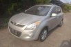 Hyundai I20 2011 Jawa Barat dijual dengan harga termurah 3
