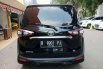 Jual Toyota Sienta Q 2017 harga murah di DKI Jakarta 1