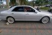 Mobil Hyundai Grandeur 2003 dijual, Jawa Barat 4