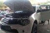 Dijual mobil bekas Mitsubishi Triton Absolute, Sulawesi Selatan  3