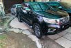 Nissan Navara 2015 Sumatra Utara dijual dengan harga termurah 3