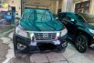 Nissan Navara 2015 Sumatra Utara dijual dengan harga termurah 2