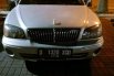 Mobil Hyundai Grandeur 2003 dijual, Jawa Barat 1