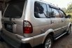 Dijual mobil bekas Isuzu Panther GRAND TOURING, DKI Jakarta  2