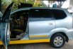 Jual Toyota Avanza G 2008 harga murah di Sulawesi Selatan 2