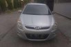 Hyundai I20 2011 Jawa Barat dijual dengan harga termurah 1