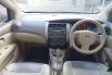 Nissan Grand Livina 2009 Bali dijual dengan harga termurah 1