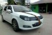 Geely MK 2 2011 Kalimantan Selatan dijual dengan harga termurah 1
