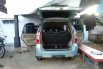 Jual Toyota Avanza G 2008 harga murah di Sulawesi Selatan 1