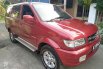 Jual mobil bekas murah Isuzu Panther LV 2004 di Lampung 2