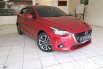 Jual mobil bekas murah Mazda 2 R 2016 di Jawa Barat 7