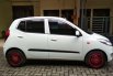 Dijual mobil bekas Hyundai I10 GLS, Sumatra Utara  7