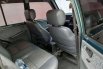 Mobil Suzuki Sidekick 1995 1.6 terbaik di Sumatra Utara 5