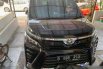 Toyota Voxy 2018 DKI Jakarta dijual dengan harga termurah 4