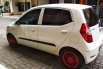 Dijual mobil bekas Hyundai I10 GLS, Sumatra Utara  6