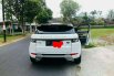 Land Rover Range Rover Evoque 2012 Bali dijual dengan harga termurah 5