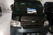 Dijual mobil bekas Daihatsu Gran Max Pick Up 1.5 2018, DIY Yogyakarta 2