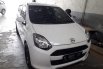 Jawa Tengah, dijual mobil Daihatsu Ayla M 2014 bekas 1