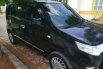 Jual mobil Suzuki Karimun Wagon R GS  2015 bekas di Jawa Barat 3