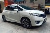 Jual mobil Honda Jazz RS 2016 bekas di Jawa Barat  7