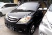 Jual mobil Toyota Avanza G 2011 bekas di Sumatra Utara  1