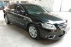 Jual mobil Toyota Camry V 2010 harga murah di Jawa Barat 7