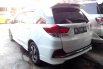 Sumatra Utara, Jual mobil Honda Mobilio RS 2014 bekas 5