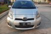 Jual Toyota Yaris J 2012 mobil murah di DKI Jakarta 2