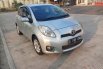 Jual Toyota Yaris J 2012 mobil murah di DKI Jakarta 4