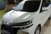 Mobil Toyota Avanza 2019 G dijual, Sumatra Selatan 3