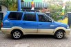 Jual Toyota Kijang Krista 2000 harga murah di Banten 8