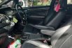 Jual mobil Honda Odyssey 2004 bekas, Kalimantan Selatan 6