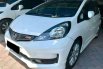 Bali, jual mobil Honda Jazz RS 2014 dengan harga terjangkau 4