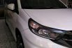 Jual Honda Mobilio RS 2017 harga murah di DKI Jakarta 6