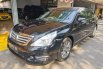 Jual cepat Nissan Teana XV 2013 di DKI Jakarta 6