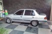 Mobil Daihatsu Classy 1992 dijual, Jawa Timur 5