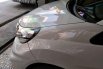 Jual Honda Mobilio RS 2017 harga murah di DKI Jakarta 4