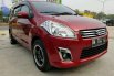 Mobil Suzuki Ertiga 2014 GX dijual, Riau 5