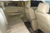 Jual cepat Toyota Avanza G Luxury 2015 di Jawa Barat 6