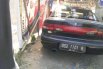 Dijual mobil bekas Timor Timor , Jawa Barat  3