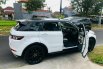 Land Rover Range Rover Evoque 2012 Bali dijual dengan harga termurah 4