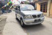 Mobil Mitsubishi Kuda 2003 Diamond dijual, Jawa Tengah 5