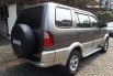 Banten, Isuzu Panther TOURING 2002 kondisi terawat 6