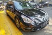 Jual cepat Nissan Teana XV 2013 di DKI Jakarta 4