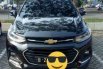 DKI Jakarta, jual mobil Chevrolet TRAX LTZ 2017 dengan harga terjangkau 2
