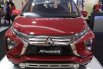 Jual cepat Mitsubishi Xpander ULTIMATE 2019, Jawa Barat  3