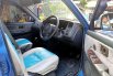 Jual Toyota Kijang Krista 2000 harga murah di Banten 5